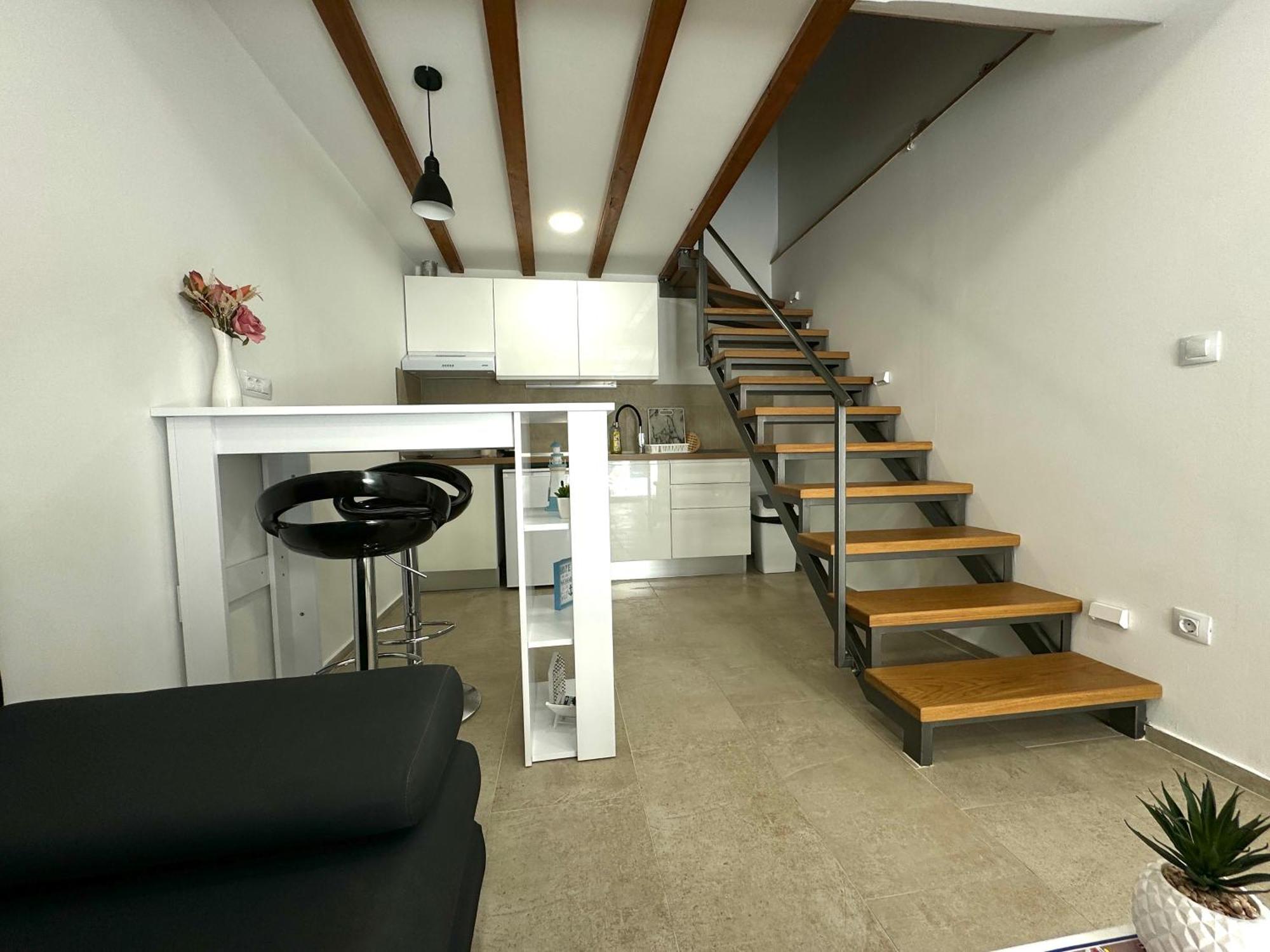 Apartman Mama Marija Dubrovnik Exteriör bild